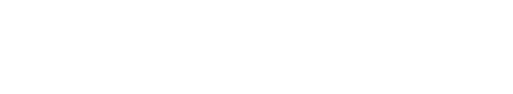 Southern View Media Logo