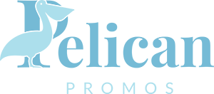 Pelican Promos Logo